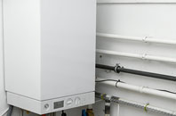 free Stoney Stratton condensing boiler quotes