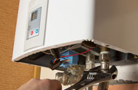 free Stoney Stratton boiler install quotes